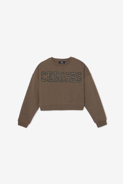 Sweatshirt Dianegi