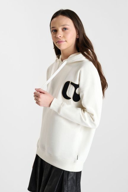 Sweatshirt Keiragi