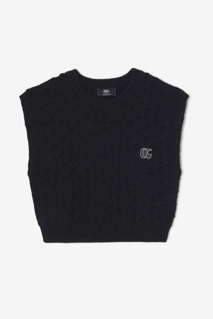Pullover Kimmygi