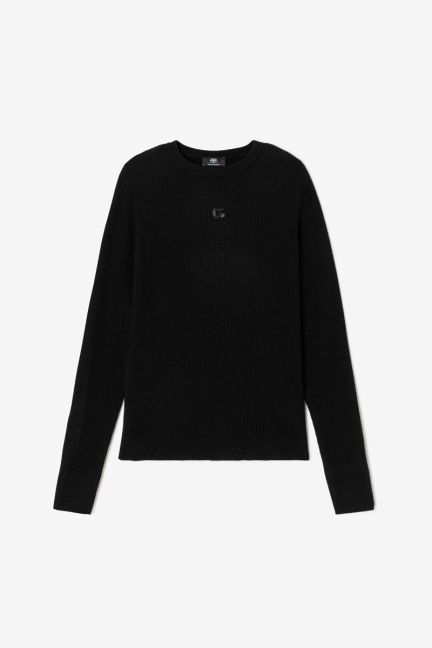 Pullover Stefygi