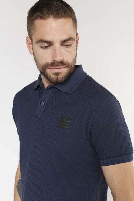 Poloshirt Ariel