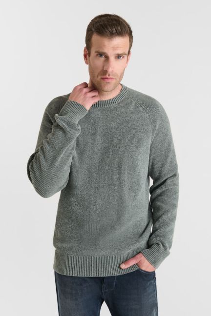 Pullover Balar