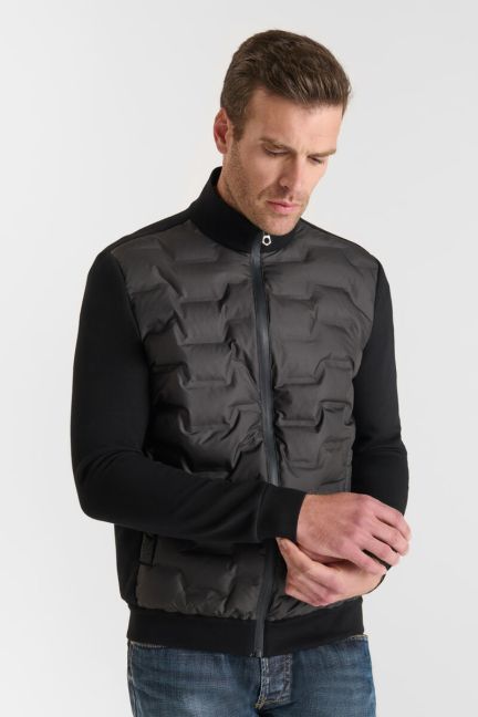 Jacke Miron