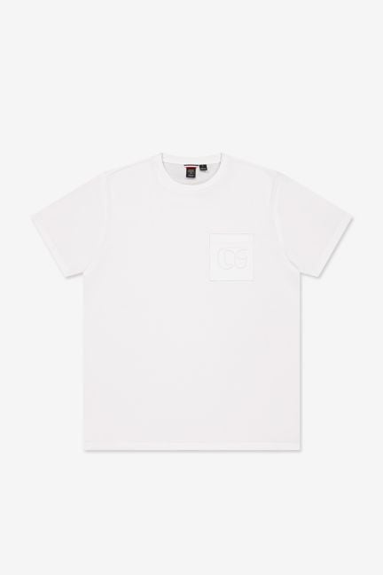 T-shirt Naia