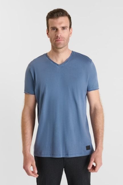 T-shirt Ogribs