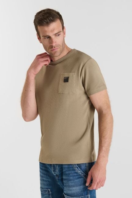 T-shirt Zorel
