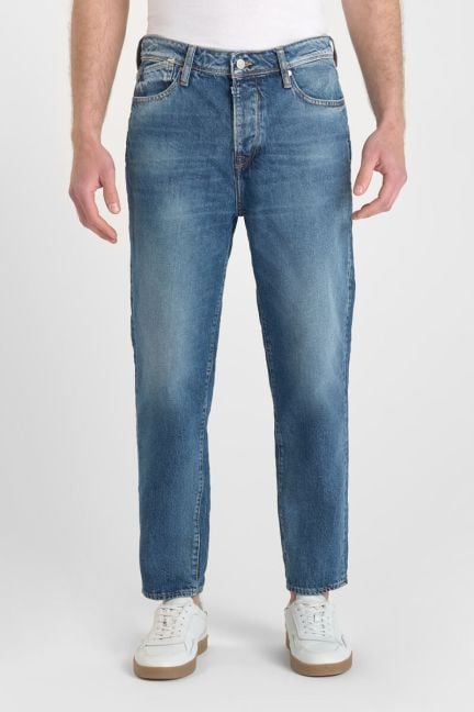 Jeans 1999 loose blau Nr.3