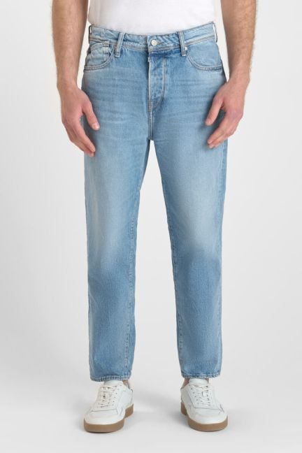 Jeans 1999 loose blau Nr.5