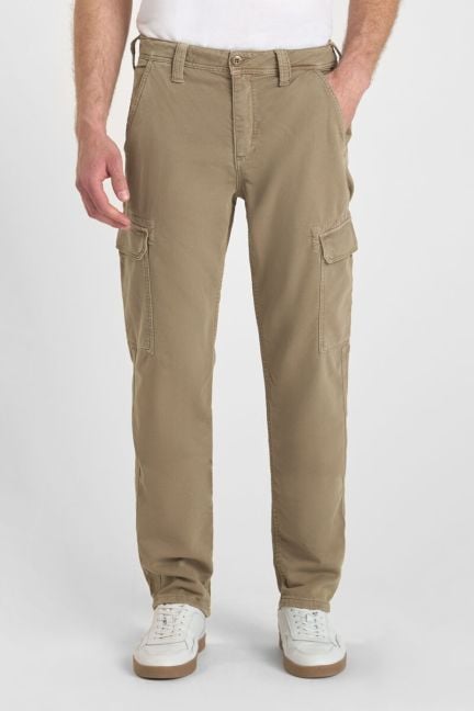 Hose Jogg Selian