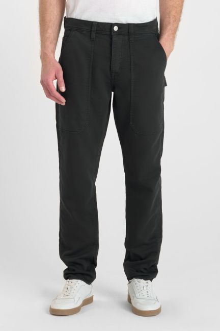 Hose Jogg Work