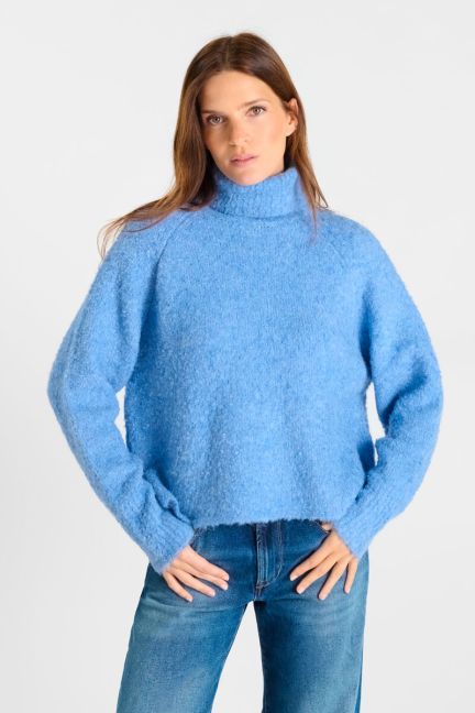 Pullover Odragi