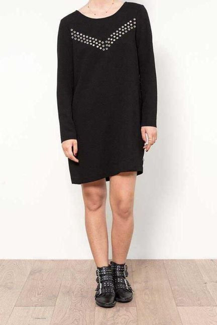 Kleid Adrienne