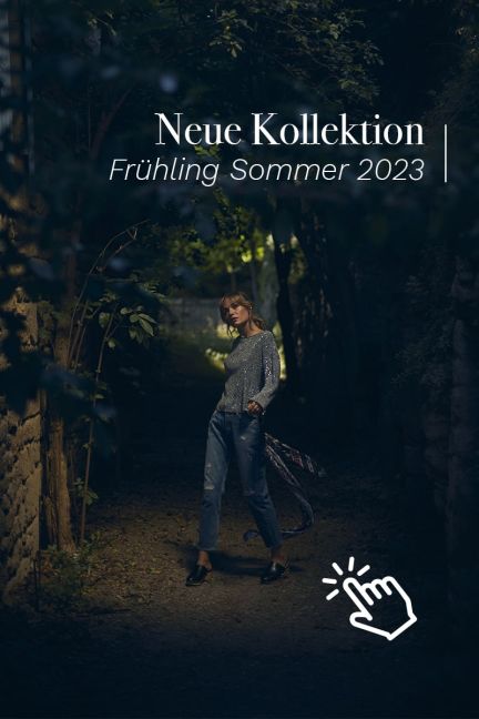 Nouvelle collection