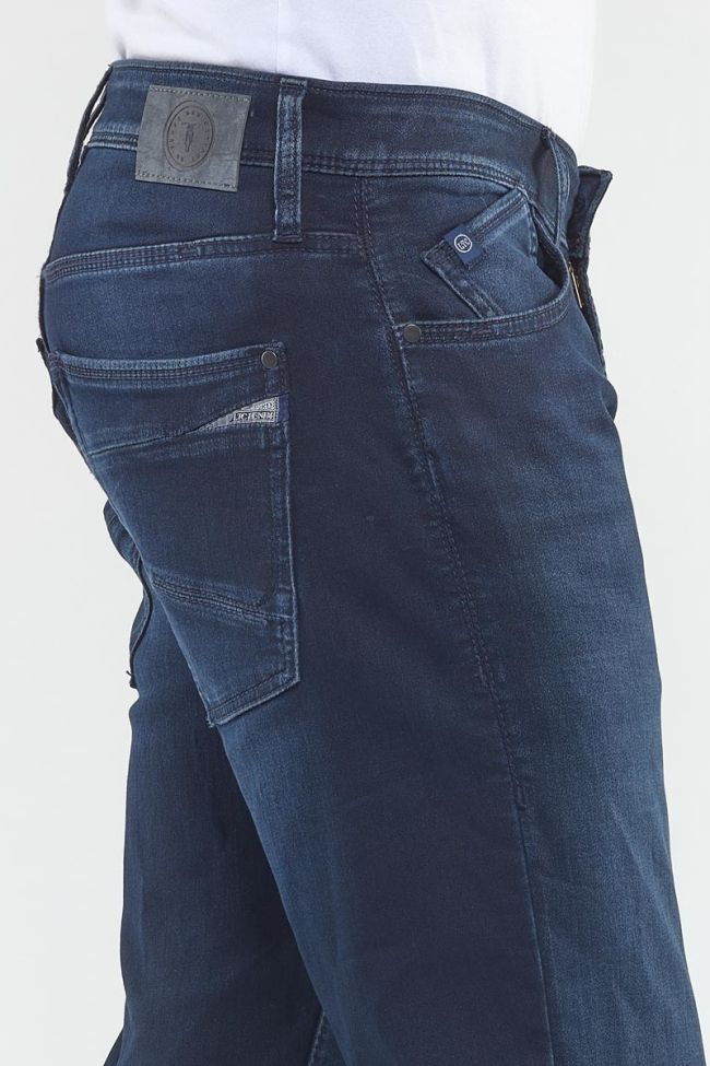 Jogg 700/11 Slim jeans blau Nr.1