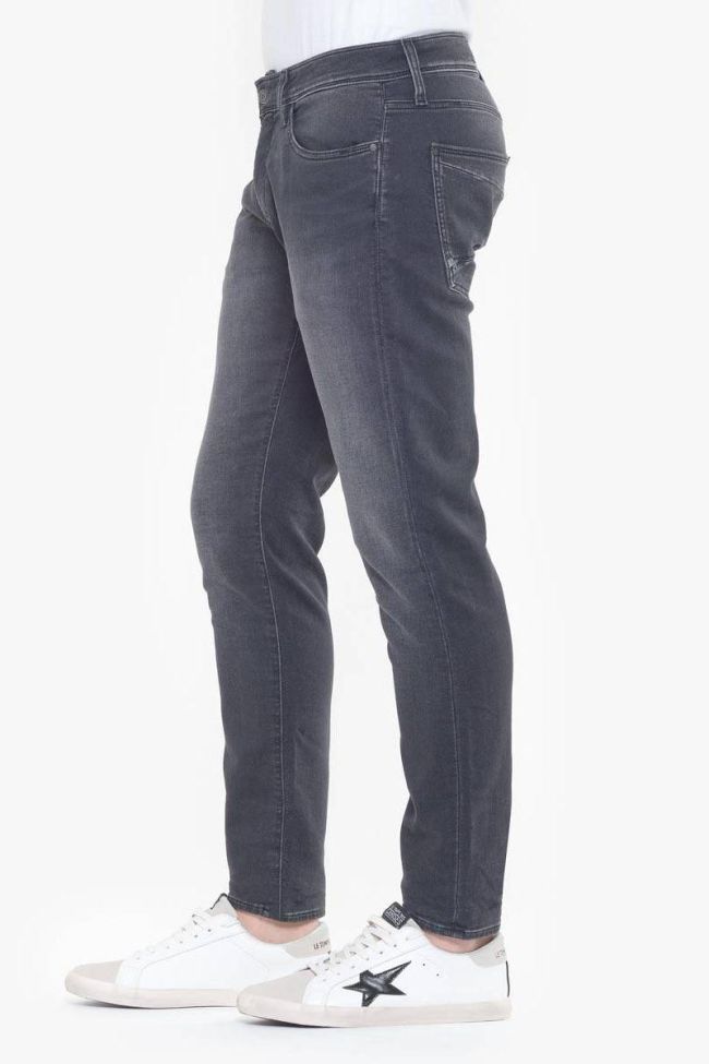 Jogg 700/11 Slim jeans grau Nr.1