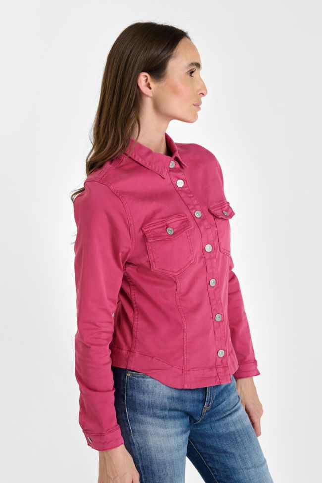 Jacke Lilly
