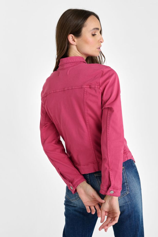 Jacke Lilly