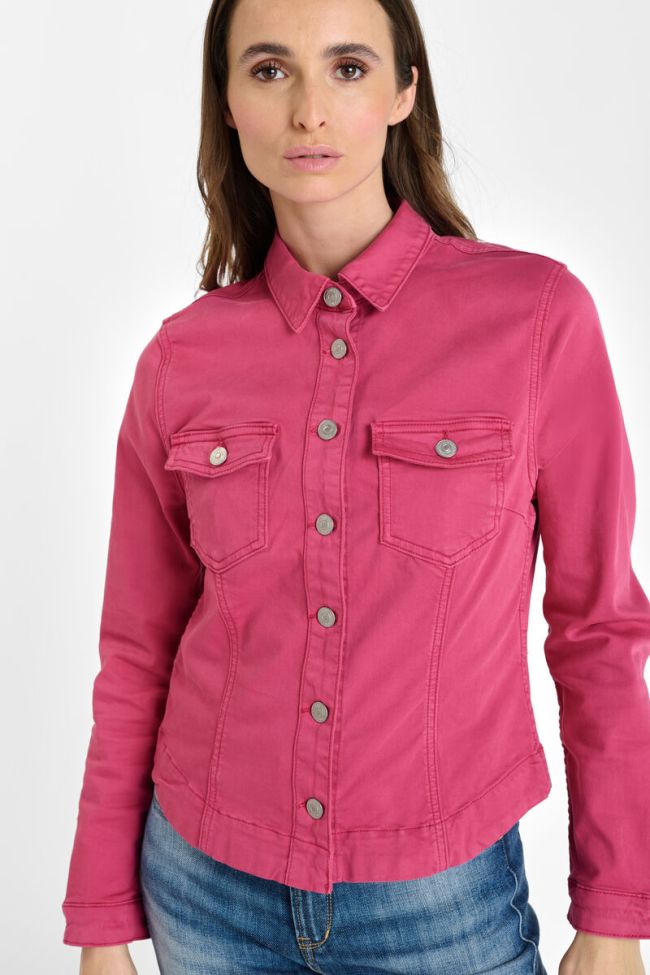 Jacke Lilly