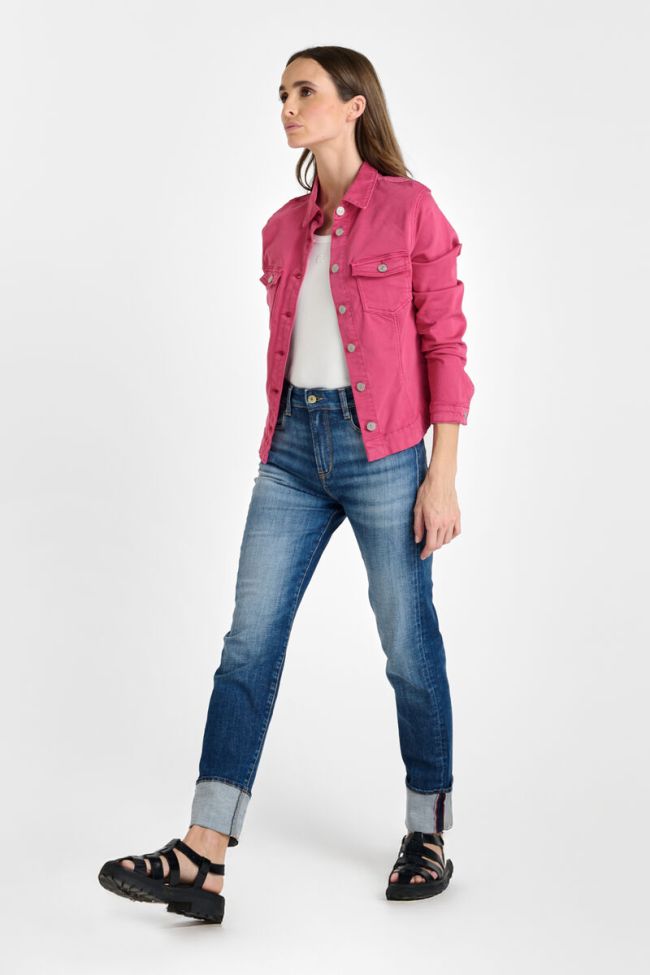 Jacke Lilly