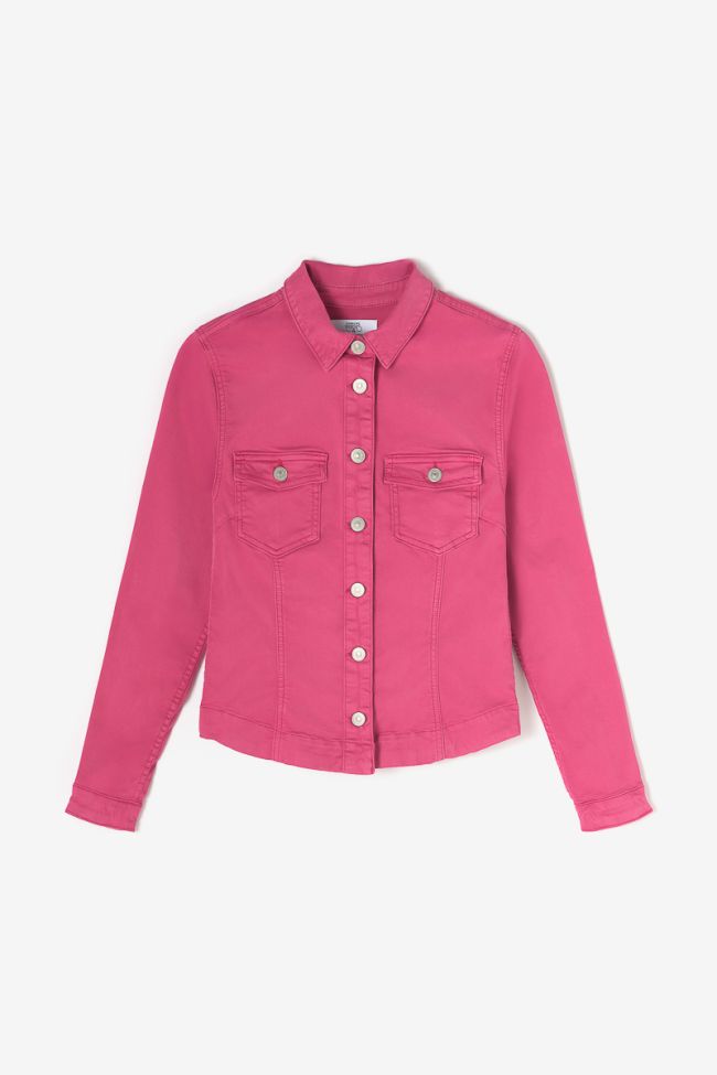 Jacke Lilly