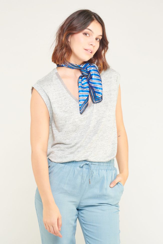 Halstuch Sochic