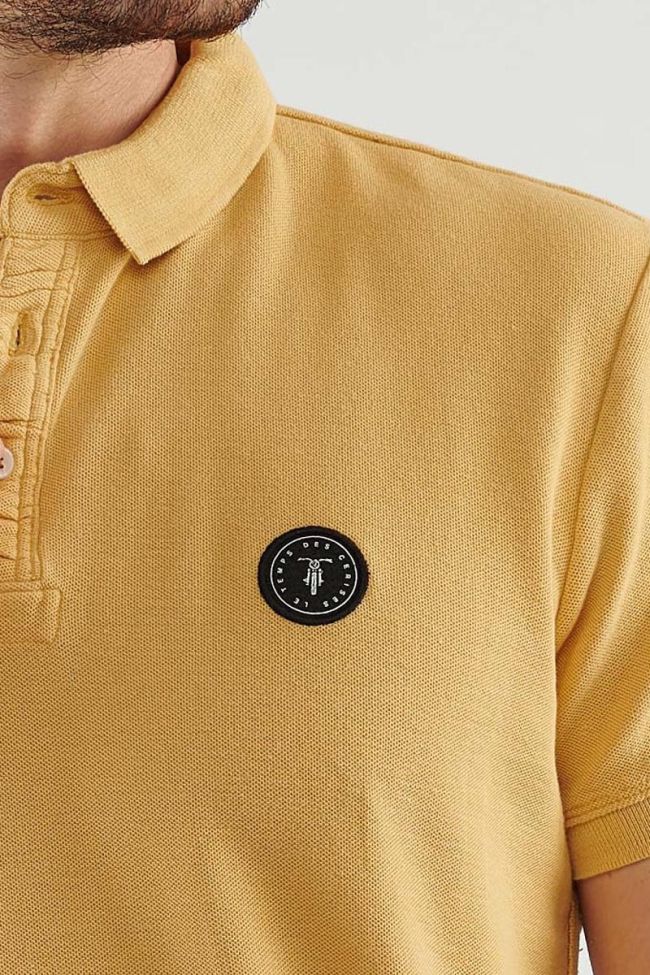 Polo Dylan