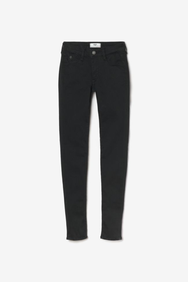Ultra Pulp Slim jeans schwarz Nr.0