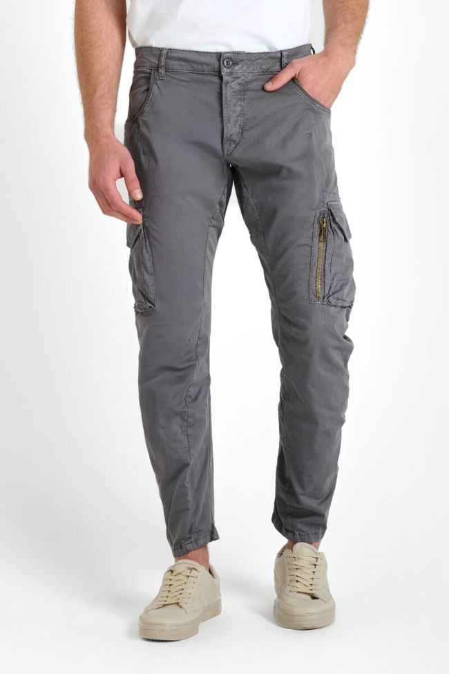 Hose Alban