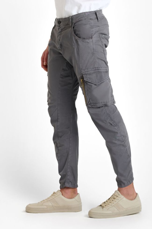 Hose Alban