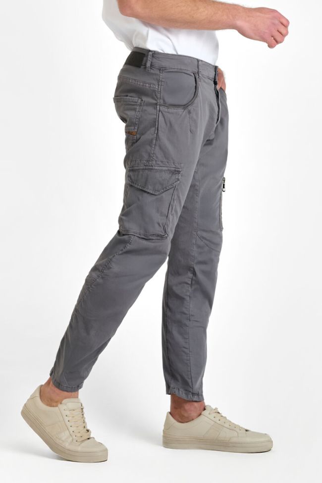 Hose Alban