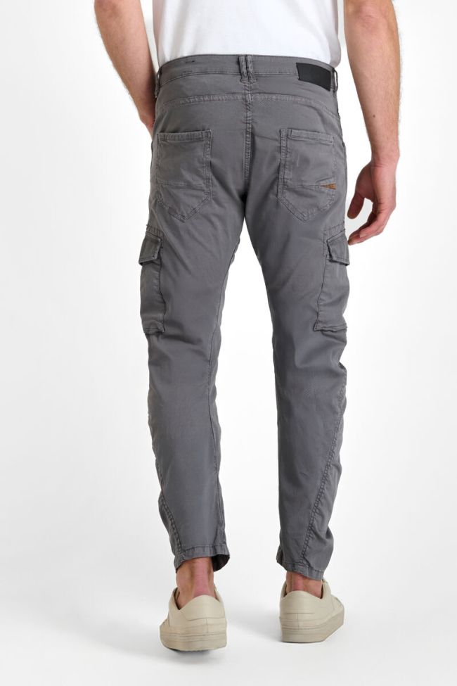 Hose Alban