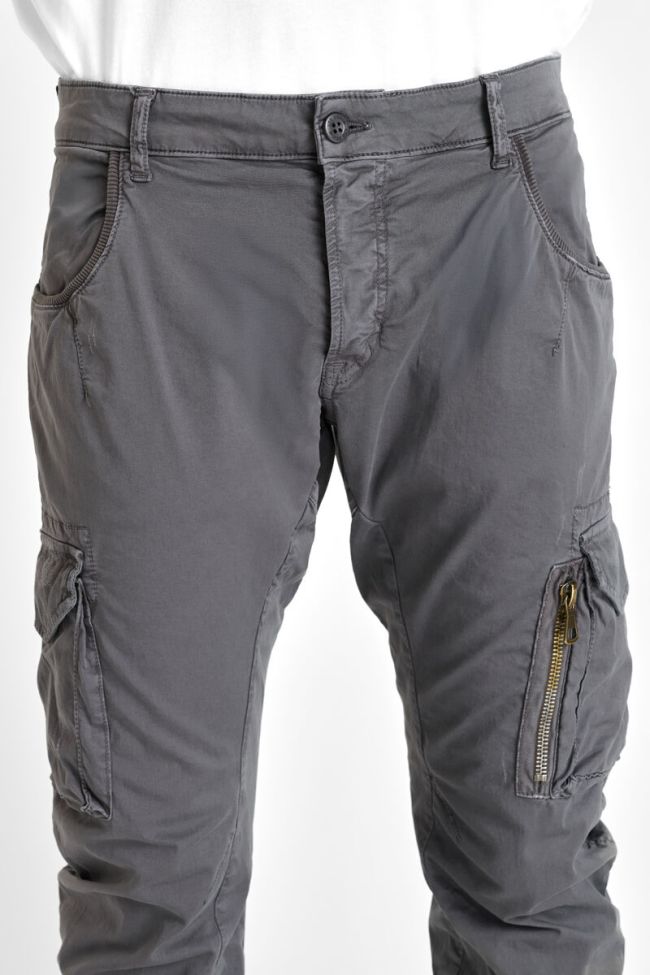 Hose Alban