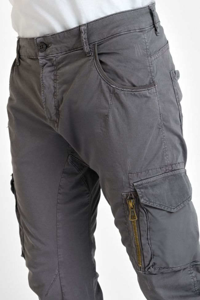Hose Alban