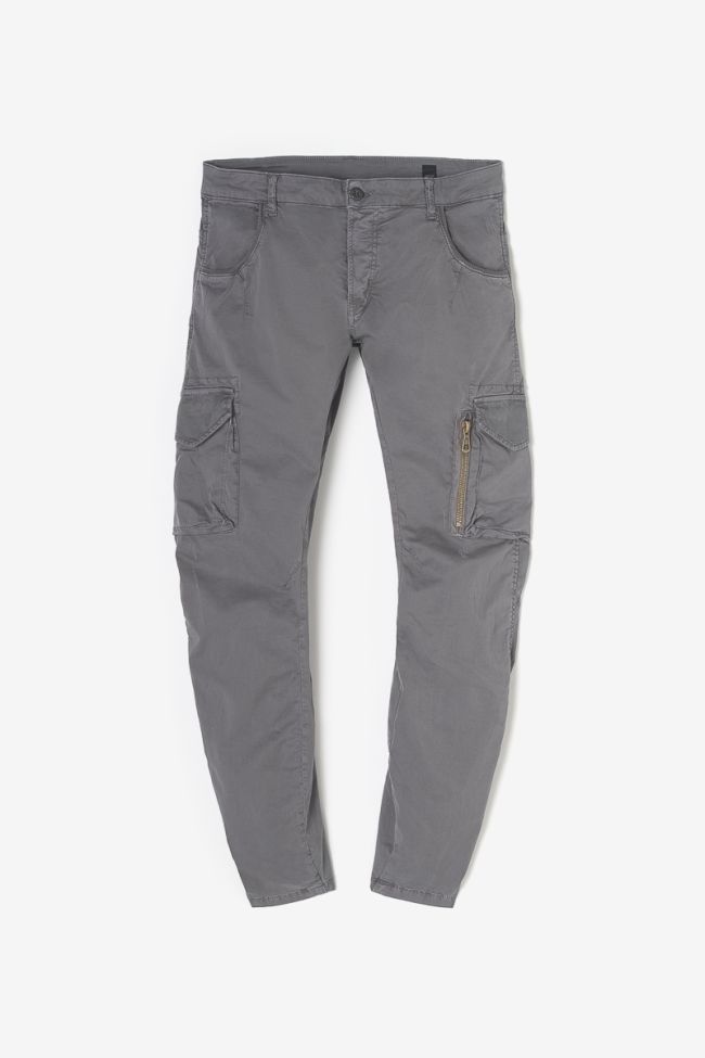 Hose Alban