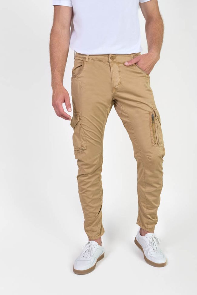 Hose Alban