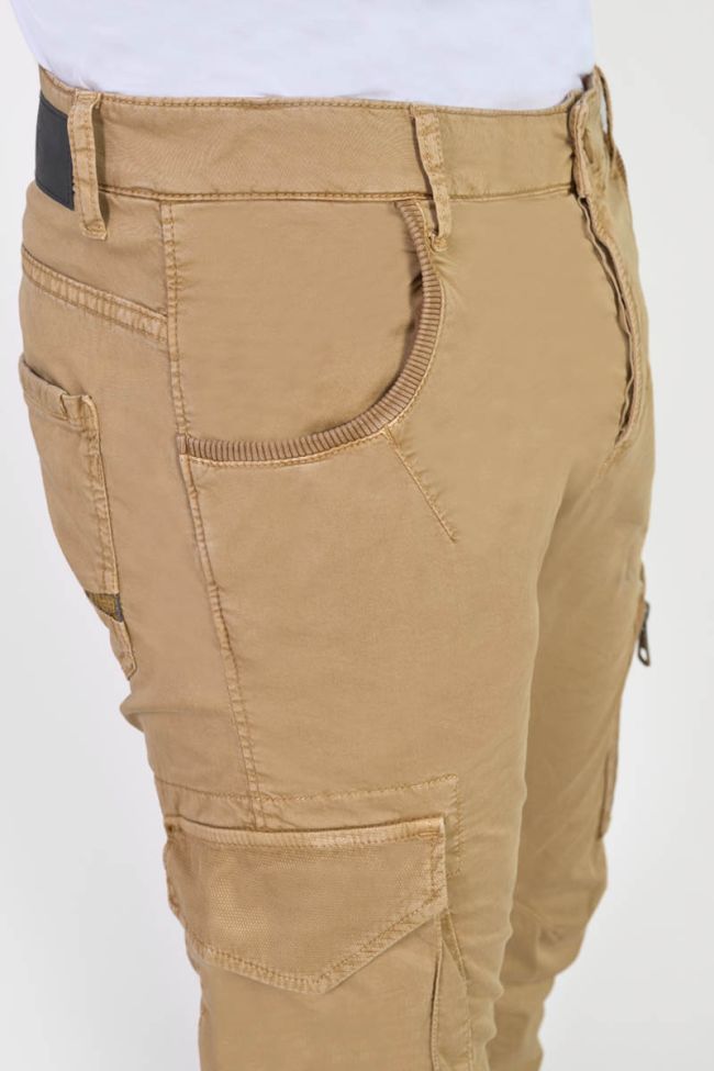Hose Alban