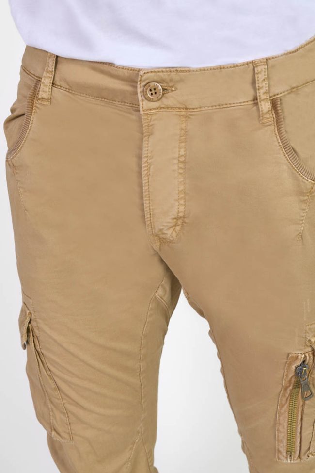 Hose Alban