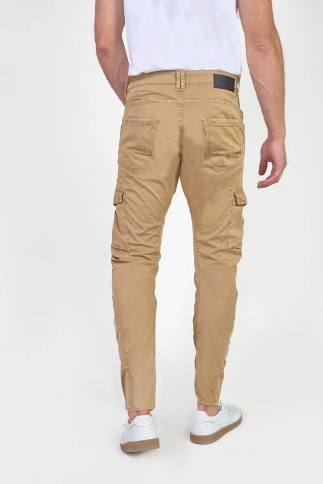Hose Alban