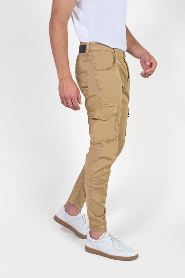 Hose Alban