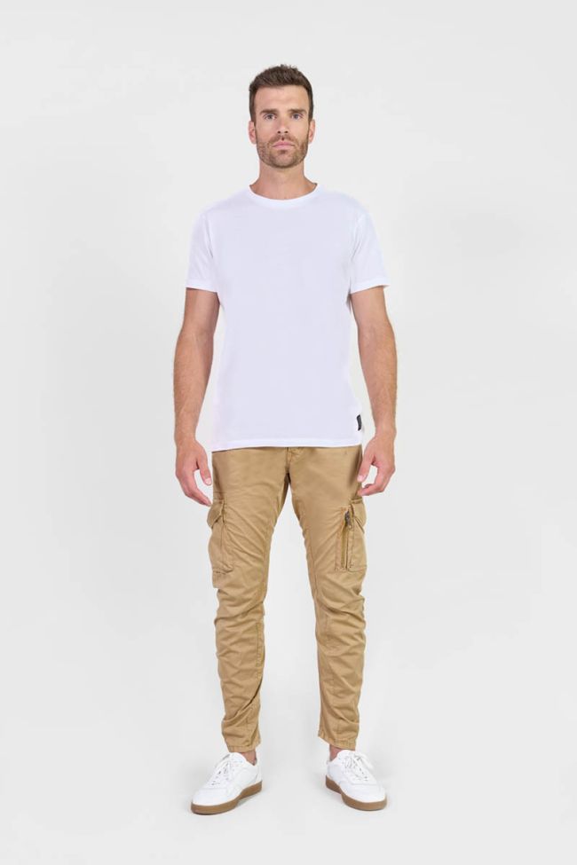 Hose Alban