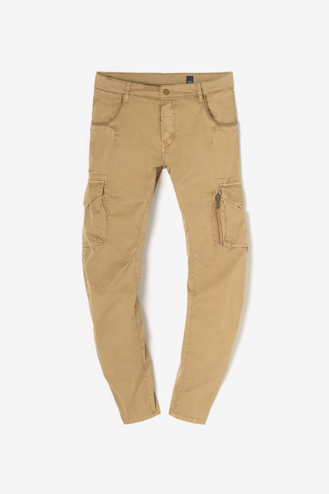 Hose Alban