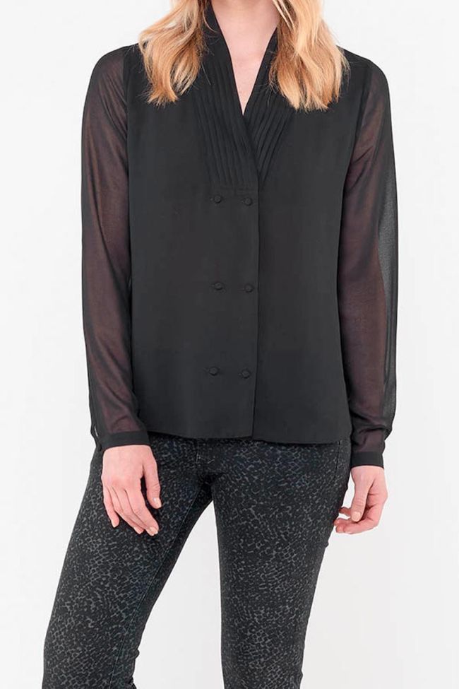 Bluse Anita