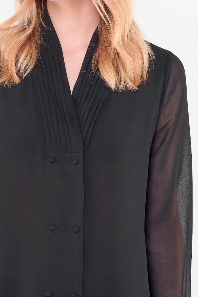 Bluse Anita