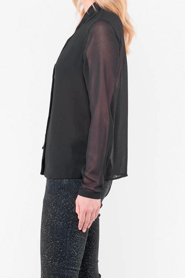 Bluse Anita