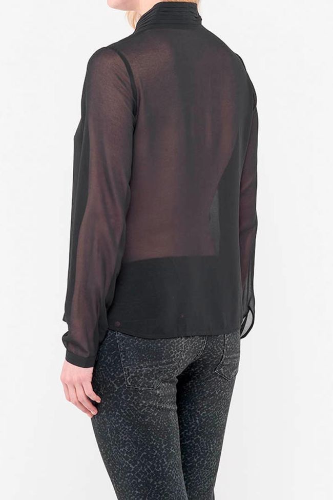 Bluse Anita