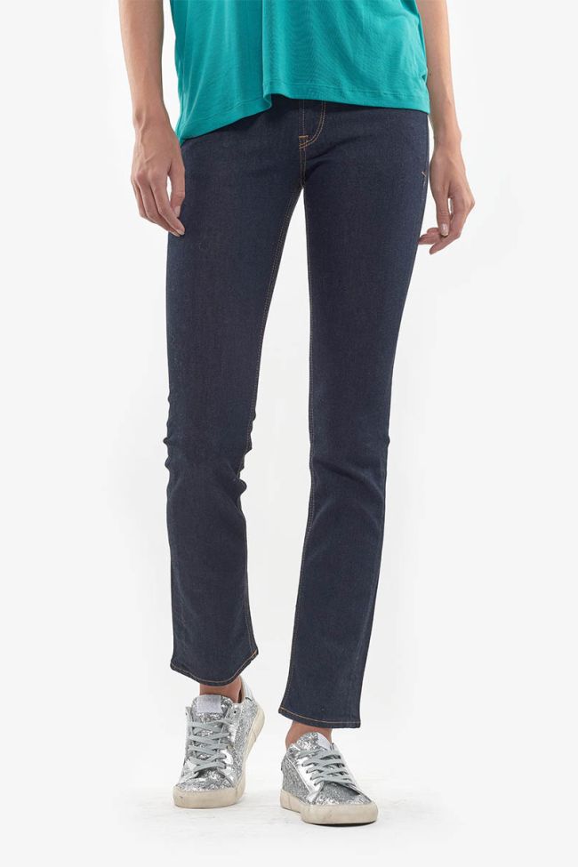 300/02 Regular jeans blau Nr.0