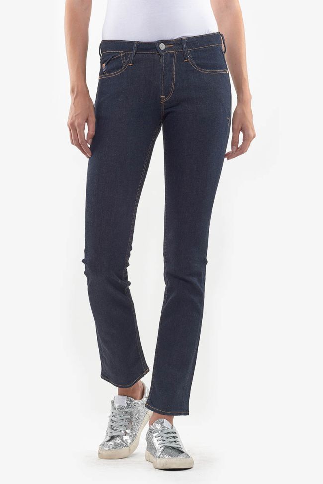 300/02 Regular jeans blau Nr.0