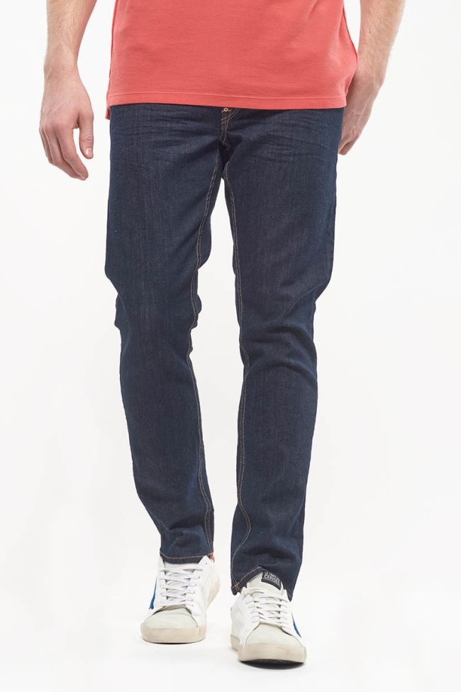 600/17 Adjusted jeans blau Nr.0