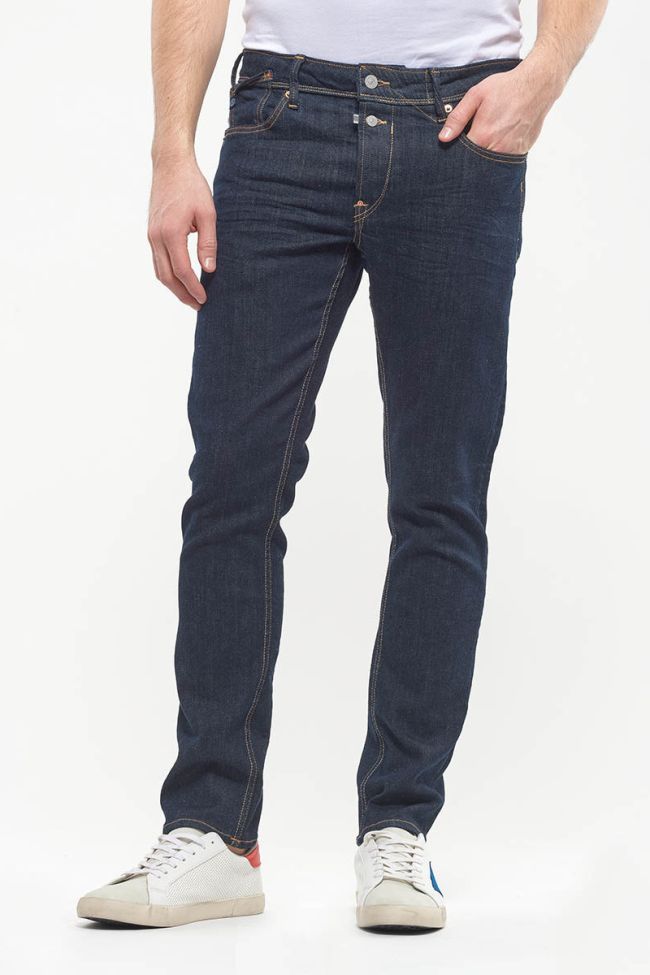 600/17 Adjusted jeans blau Nr.0
