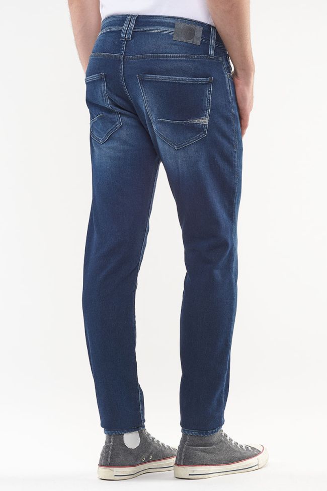 Jeans 700/11 Blue Jogg Bleu